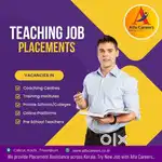 Spoken English Trainer Vacancy-Work From Home