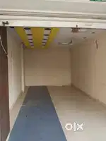 350+250 sqft shop station road Civil line jabalpur