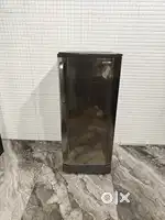 OPD 7722 Samsung single door refrigerator