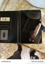 Lenovo tab 850 5x 3 gb ram 32 gb rom