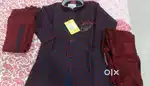 New Ethnic wear set for kids