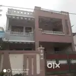 3 BHK Flat for Family