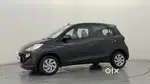 Hyundai Santro Sportz, 2021, Petrol