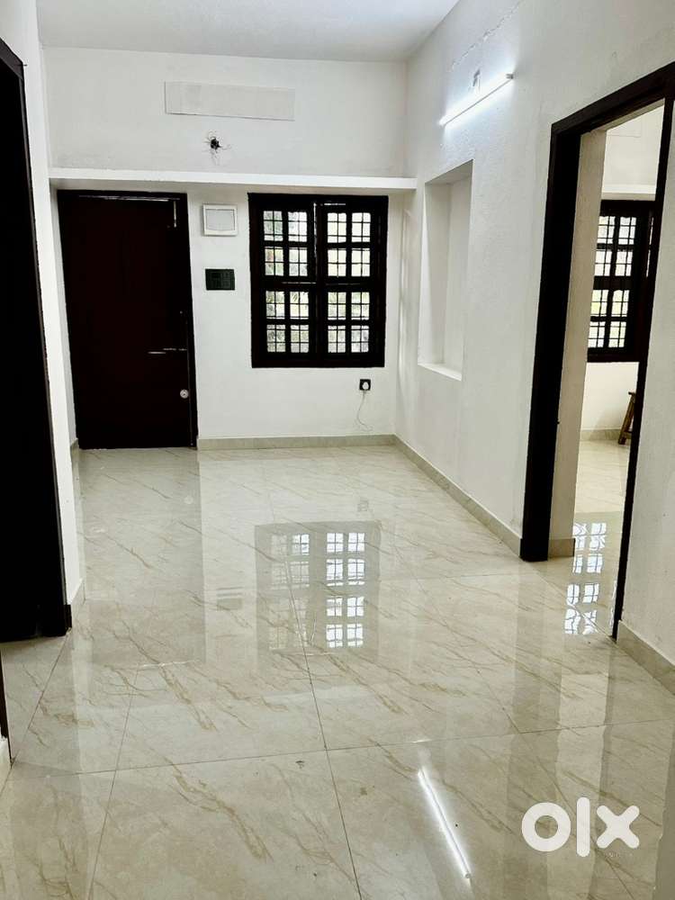 Avilable for lease 13L