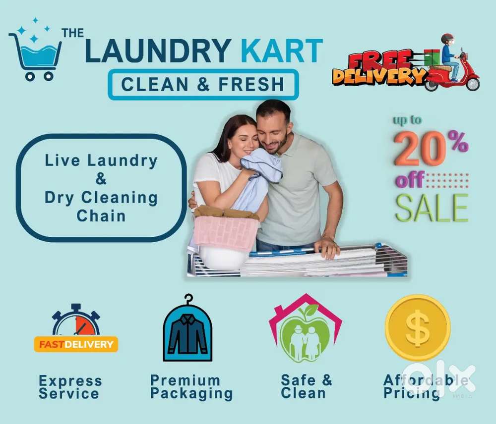 All rounder required