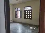 2 BHK with balcony