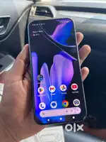 Google Pixel 9 Pro XL