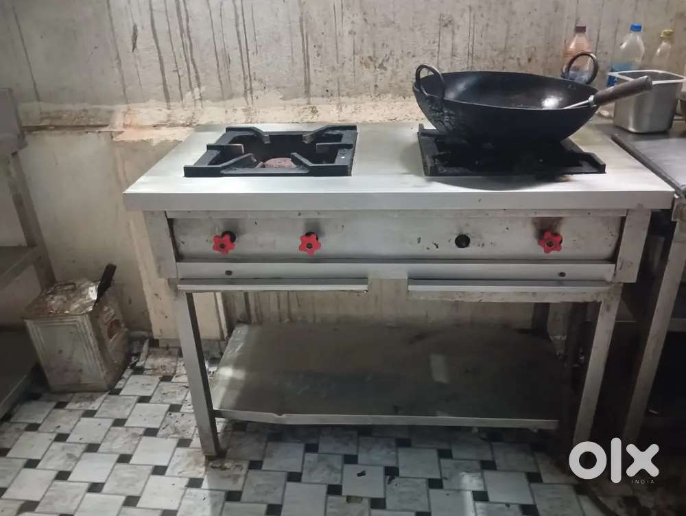 Urgent sale Cash Counter,Steel Table,iron Counter,granite table,bhatti