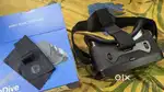 JioDive Vr Headset