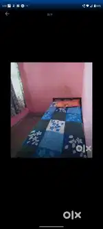 M. Y GENTS HOSTEL