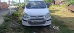 Maruti Suzuki Alto 800 2016 Petrol 65000 Km Driven