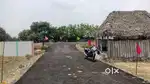 EMI Land For Sale Near Padappai, Chennai / Owner Sale / plot Sale