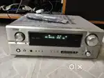 Denon avr2105 7.1 chennal