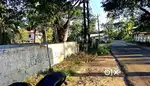 7,5 cent plot ചേർത്തല കൂറ്റുവേലി സ്കൂളിന് സമീപം