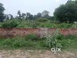Chaka block