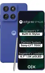 2 months used phone