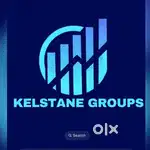 KELSTANE GROUP