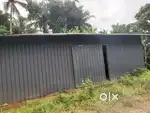 Godown for rent