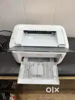 Canon printer LBP6030W wifi + usb
