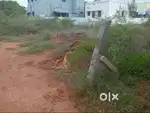 Near bypass road &  near to leaders school road