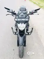 Urgent for sale