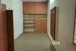 1bhk for rent