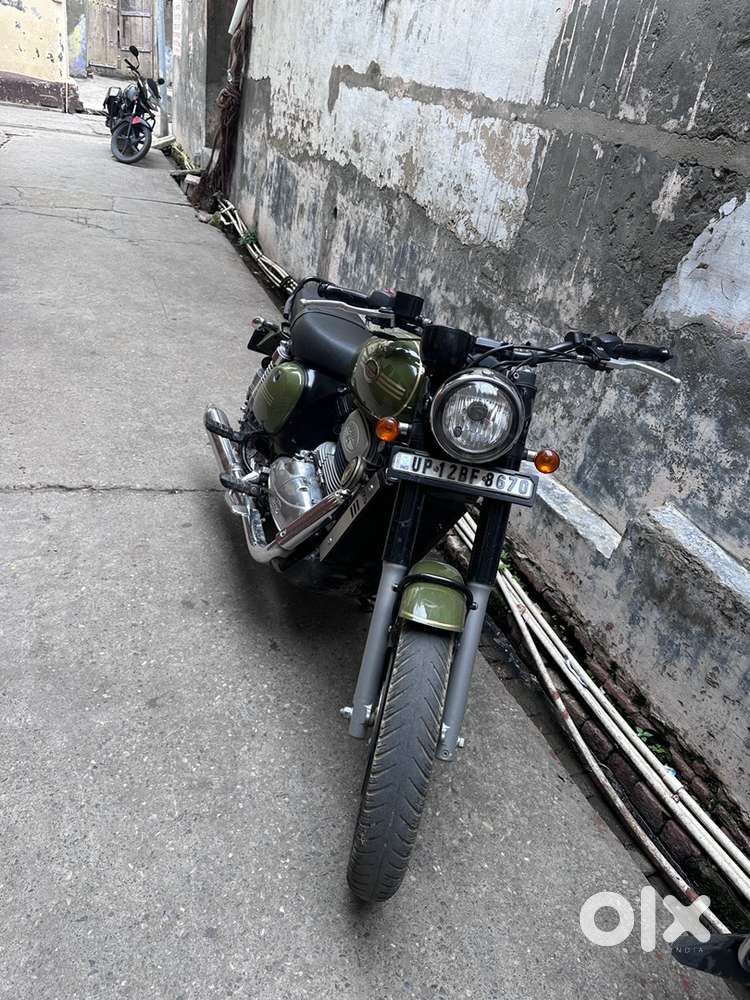 ghadhi nagar muzaffarnagar