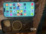 I phone 15 pro max