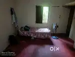Sharing room near Damana chhaka