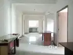 3BHK for sale near Masterda SuryaSen Metro