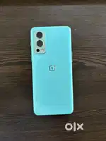 One plus nord 2 5g