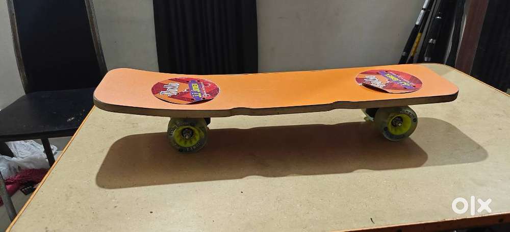 Jonex Kids Skate Board