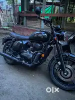 Jawa 42 2.1