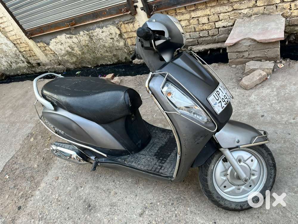 Urgent Sale