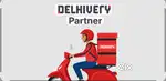 Wanted delivery boys to Guntur Gandhi Nagar