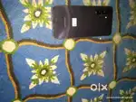Circle to search power button unlocking and 5000mahbattery samsung 1wk