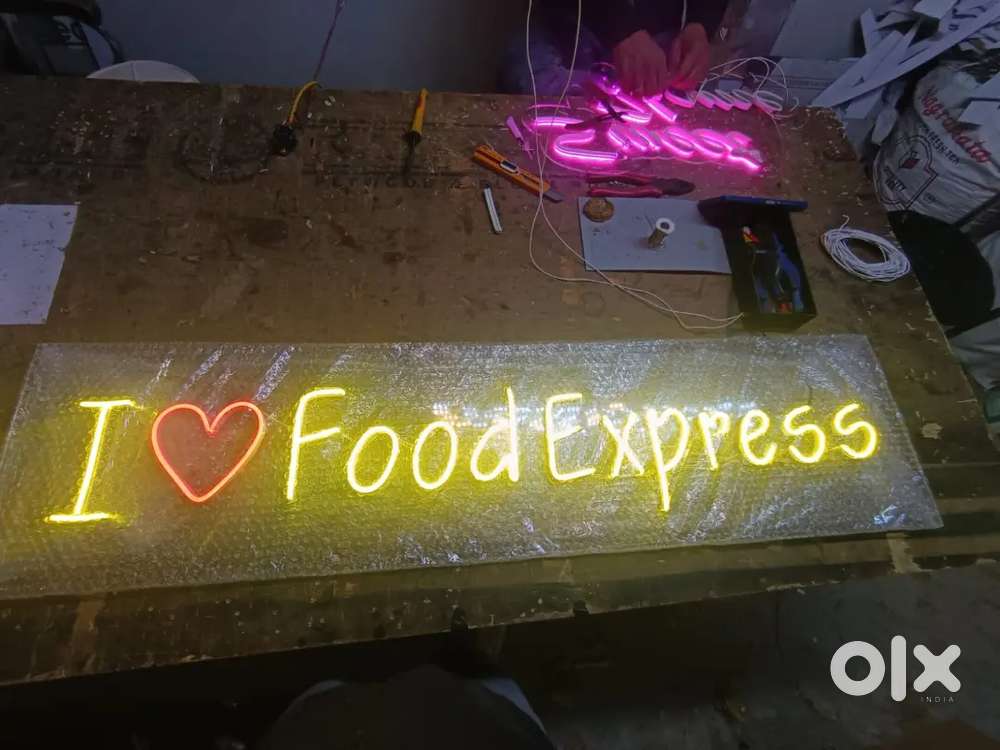 VACANCY For RESTAURANT MANAGER