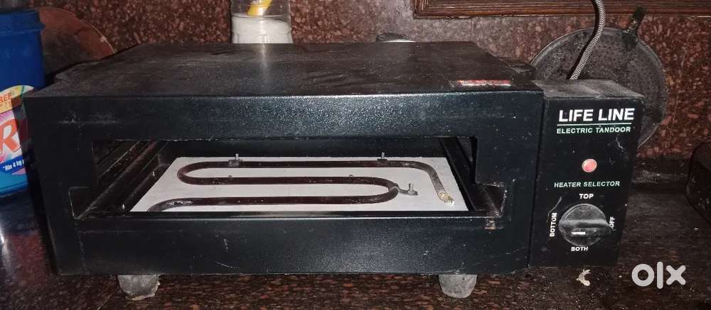 Kitchen appliancess urgent sale