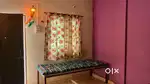 BOYS PG & HOSTEL chakan
