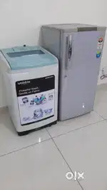 Id.331Combo offer Samsung and LG with warranty and free delivery