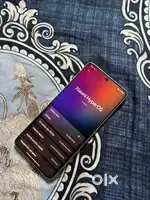 Poco X6 Pro 5G 512GB