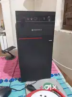 PC computer