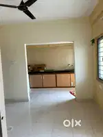 Tolet 2 Bhk