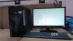 Computer (PC) for sale