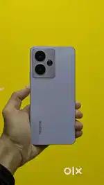 REALME 41T 5G 8GB RAM 128GB ROM