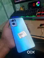 Oppo Reno 7 Pro (New Condition) 12GB 256GB 50MP Camera