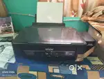 Epson L380 Printer