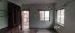 3 BHK FLAT FOR SALE AT KANKE ROAD