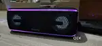 Sony XB 41 Wireless Bluetooth Speaker