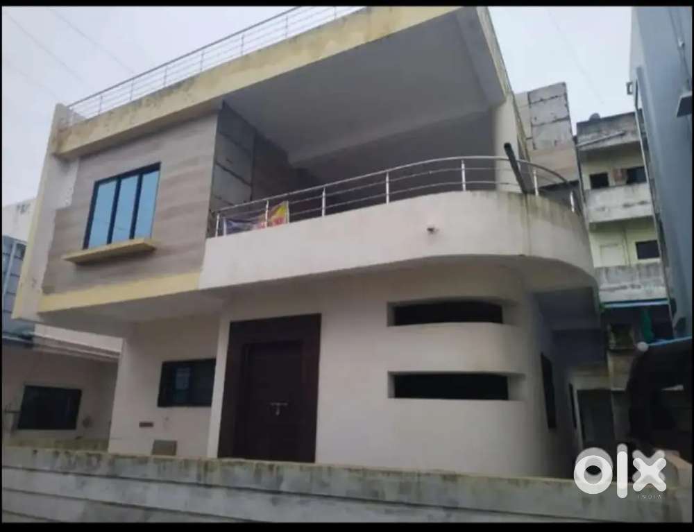 मेन सिटी चंद्रपूर नागपूर  प्रॉपर्टी  अवेलेबल